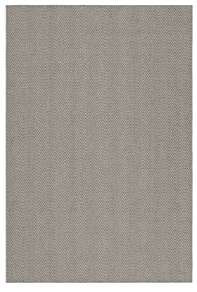 Dalyn Rugs Provo PV2 Khaki