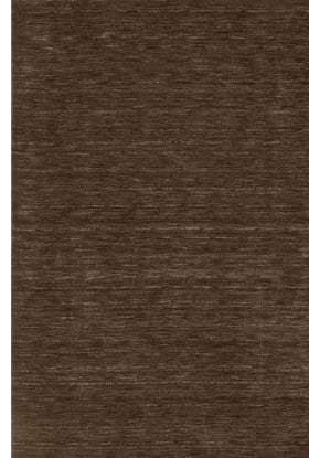 Dalyn Rugs Rafia RF100 Chocolate