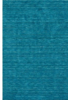 Dalyn Rugs Rafia RF100 Cobalt
