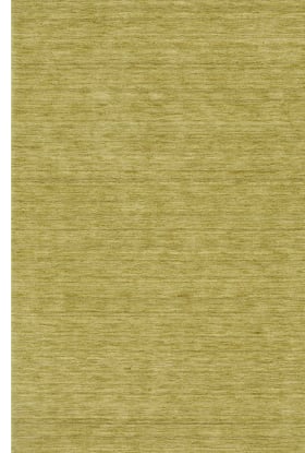 Dalyn Rugs Rafia RF100 Kiwi