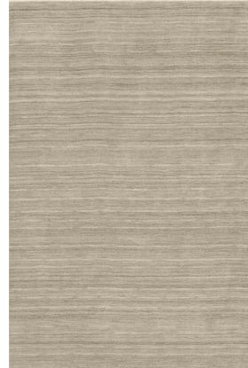 Dalyn Rugs Rafia RF100 Linen