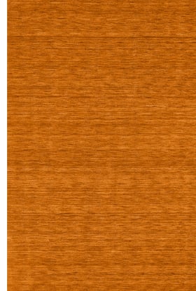 Dalyn Rugs Rafia RF100 Mandarin