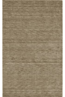 Dalyn Rugs Rafia RF100 Taupe