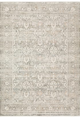 Dalyn Rugs Regal RG1 Putty