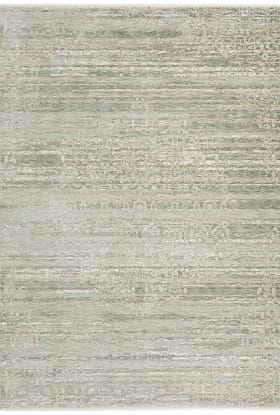 Dalyn Rugs Regal RG2 Mist