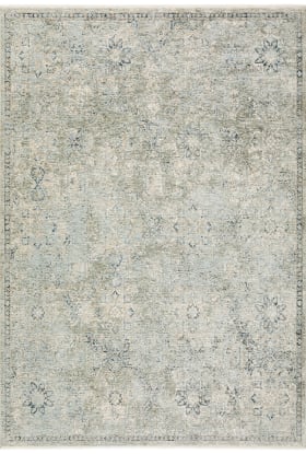 Dalyn Rugs Regal RG4 Sky