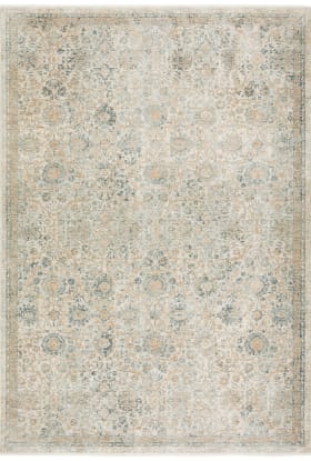 Dalyn Rugs Regal RG5 Linen