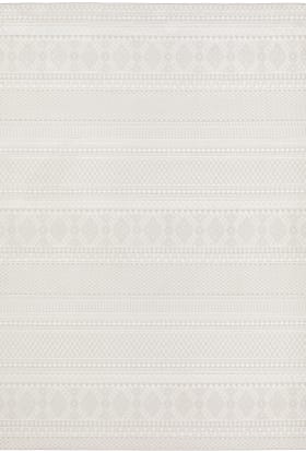 Dalyn Rugs Rhodes RR2 Ivory