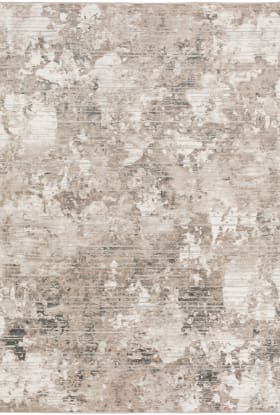 Dalyn Rugs Rhodes RR4 Taupe