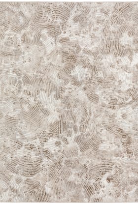 Dalyn Rugs Rhodes RR5 Taupe