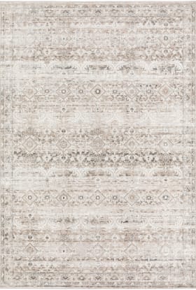 Dalyn Rugs Rhodes RR7 Taupe
