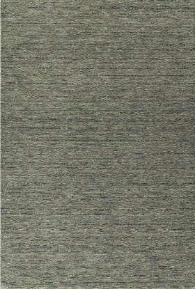 Dalyn Rugs Reya RY7 Carbon