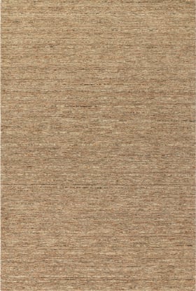 Dalyn Rugs Reya RY7 Desert