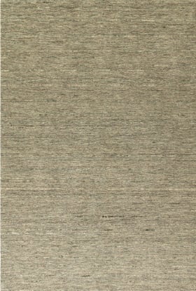 Dalyn Rugs Reya RY7 Fog