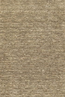 Dalyn Rugs Reya RY7 Fudge