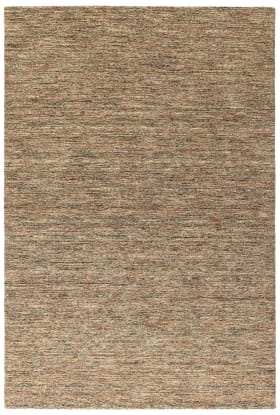 Dalyn Rugs Reya RY7 Kaleidoscope