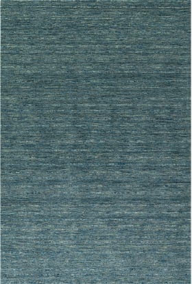 Dalyn Rugs Reya RY7 Lakeview