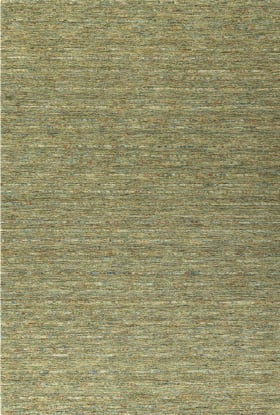 Dalyn Rugs Reya RY7 Meadow