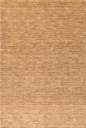 Dalyn Rugs Reya RY7 Sunset