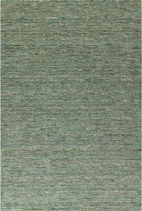 Dalyn Rugs Reya RY7 Turquoise