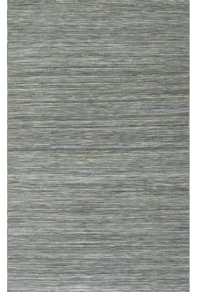 Dalyn Rugs Targon TA1 Carbon