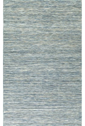Dalyn Rugs Targon TA1 Navy