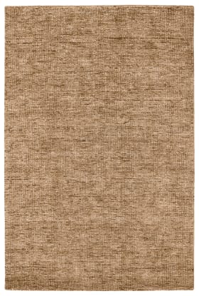 Dalyn Rugs Toro TT100 Mocha