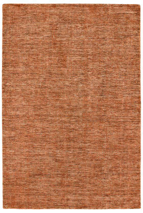 Dalyn Rugs Toro TT100 Paprika