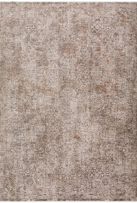 Dalyn Rugs Vienna VI5 Chocolate
