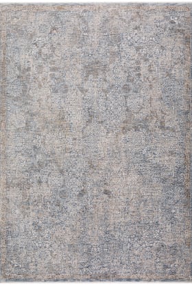 Dalyn Rugs Vienna VI5 Denim