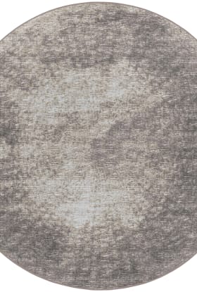 Dalyn Rugs Winslow WL1 Taupe 10'0" x 10'0" Round
