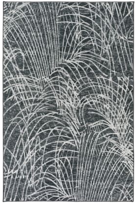 Dalyn Rugs Winslow WL2 Midnight