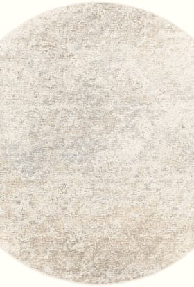 Dalyn Rugs Winslow WL3 Khaki 10'0" x 10'0" Round