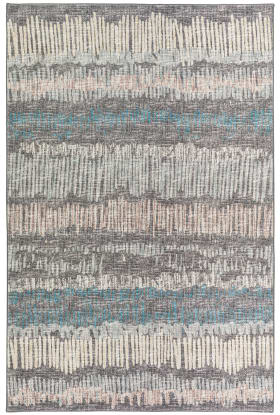 Dalyn Rugs Winslow WL4 Charcoal