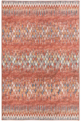 Dalyn Rugs Winslow WL5 Paprika
