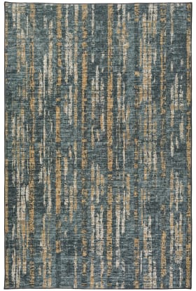 Dalyn Rugs Winslow WL6 Charcoal