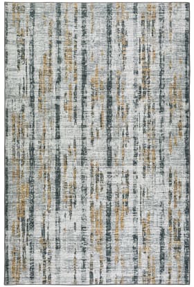 Dalyn Rugs Winslow WL6 Gray