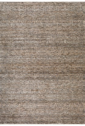 Dalyn Rugs Yarra YA2 Pewter