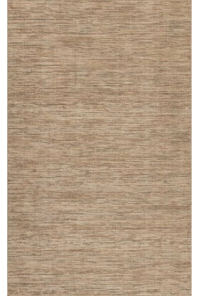 Dalyn Rugs Zion ZN1 Chocolate