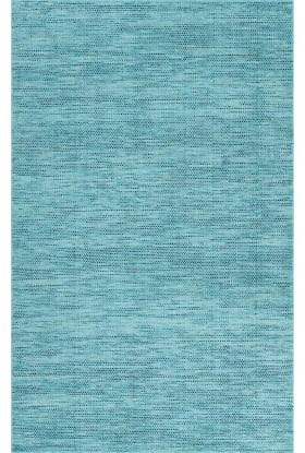 Dalyn Rugs Zion ZN1 Teal
