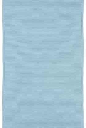 Kaleen Bikini Collection Lt. Blue