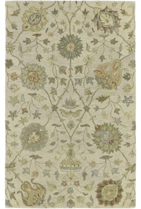 Kaleen Helena Collection Ivory