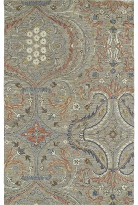 Kaleen Helena Collection Taupe