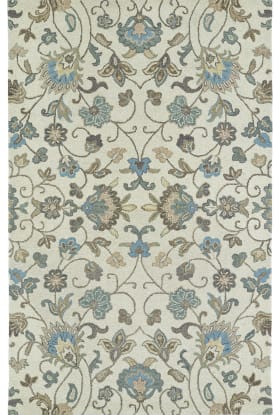 Kaleen Helena Collection Beige