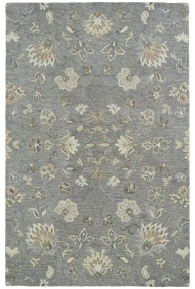 Kaleen Helena Collection Grey