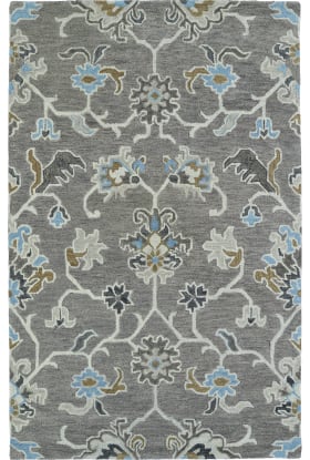 Kaleen Helena Collection Grey