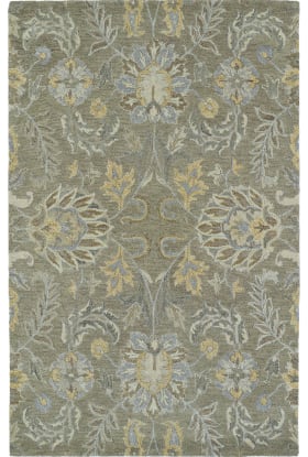 Kaleen Helena Collection Sage