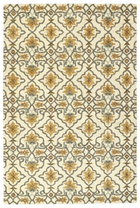 Kaleen Helena Collection Beige