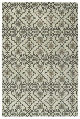 Kaleen Helena Collection Mint