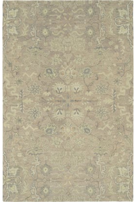 Kaleen Helena Collection Lilac